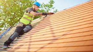 Best Skylight Installation and Repair  in Talahi Island, GA