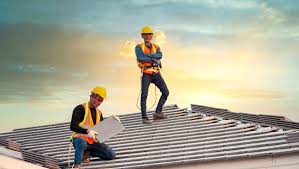 Best Hot Roofs  in Talahi Island, GA